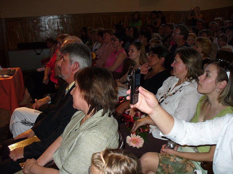 Den matiek 200931.jpg